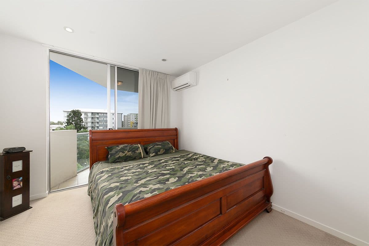 20 Playfield Street, Chermside QLD 4032, Chermside - Thumbnail 5