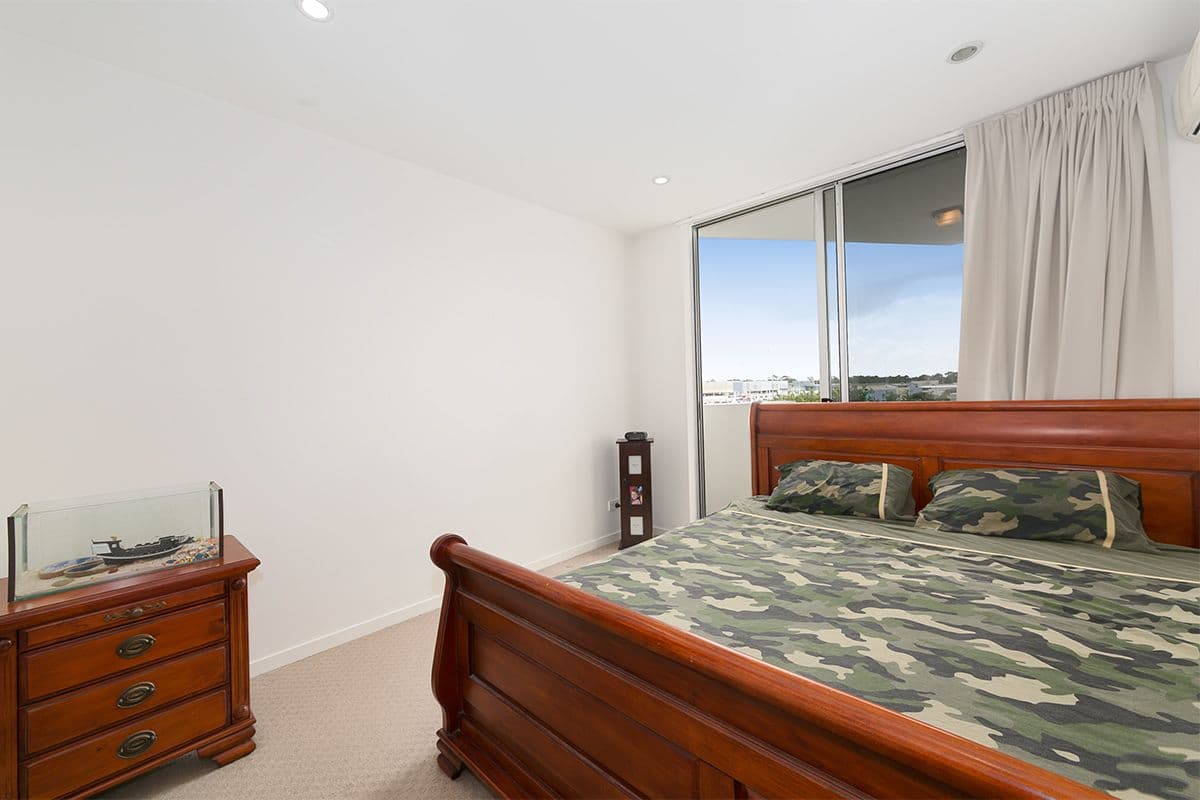 20 Playfield Street, Chermside QLD 4032, Chermside - Thumbnail 6