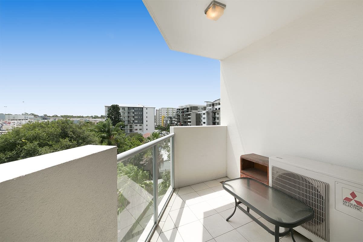 20 Playfield Street, Chermside QLD 4032, Chermside - Thumbnail 7