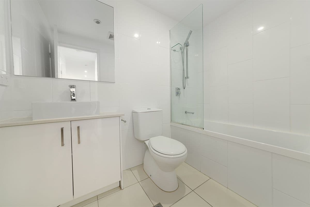 20 Playfield Street, Chermside QLD 4032, Chermside - Thumbnail 8