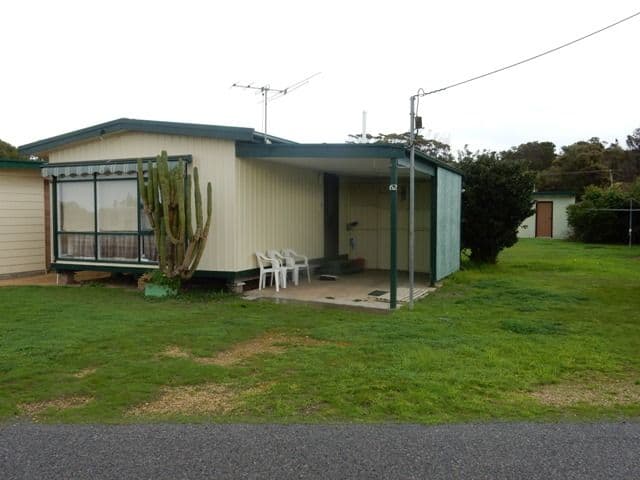 62 Esplanade, Pine Point SA 5571, Pine Point - Thumbnail 2