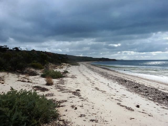 62 Esplanade, Pine Point SA 5571, Pine Point - Thumbnail 3