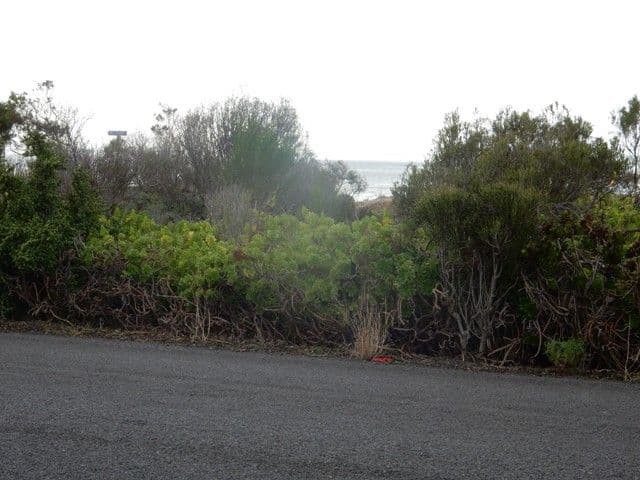 62 Esplanade, Pine Point SA 5571, Pine Point - Thumbnail 4
