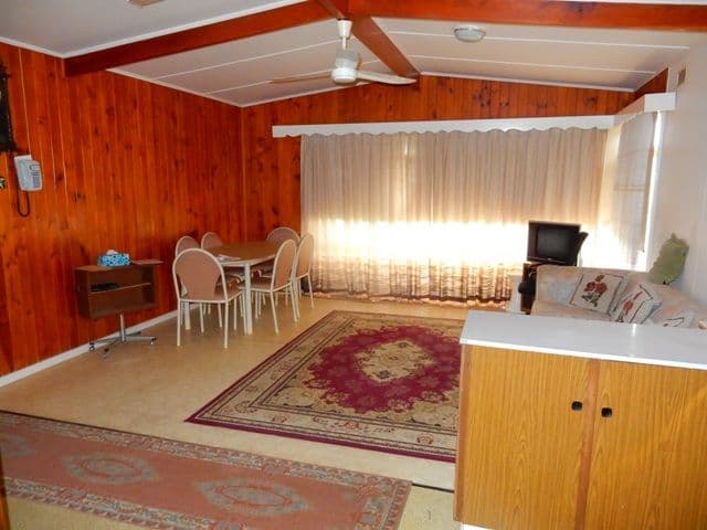 62 Esplanade, Pine Point SA 5571, Pine Point - Thumbnail 5