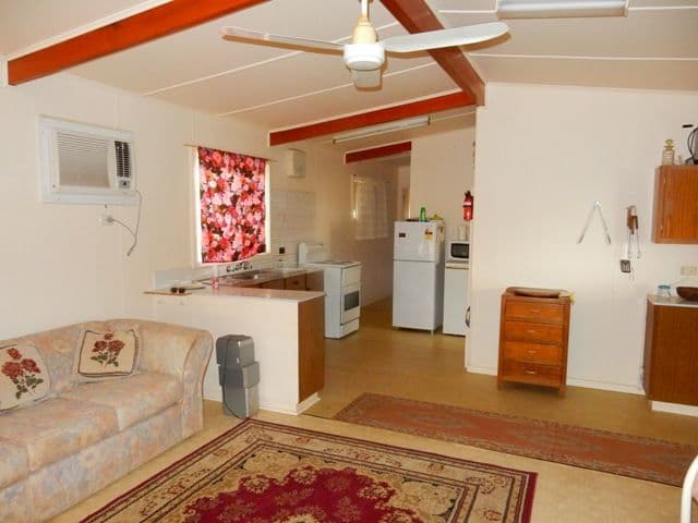 62 Esplanade, Pine Point SA 5571, Pine Point - Thumbnail 6
