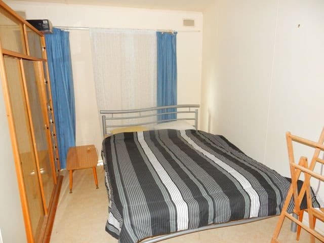 62 Esplanade, Pine Point SA 5571, Pine Point - Thumbnail 7
