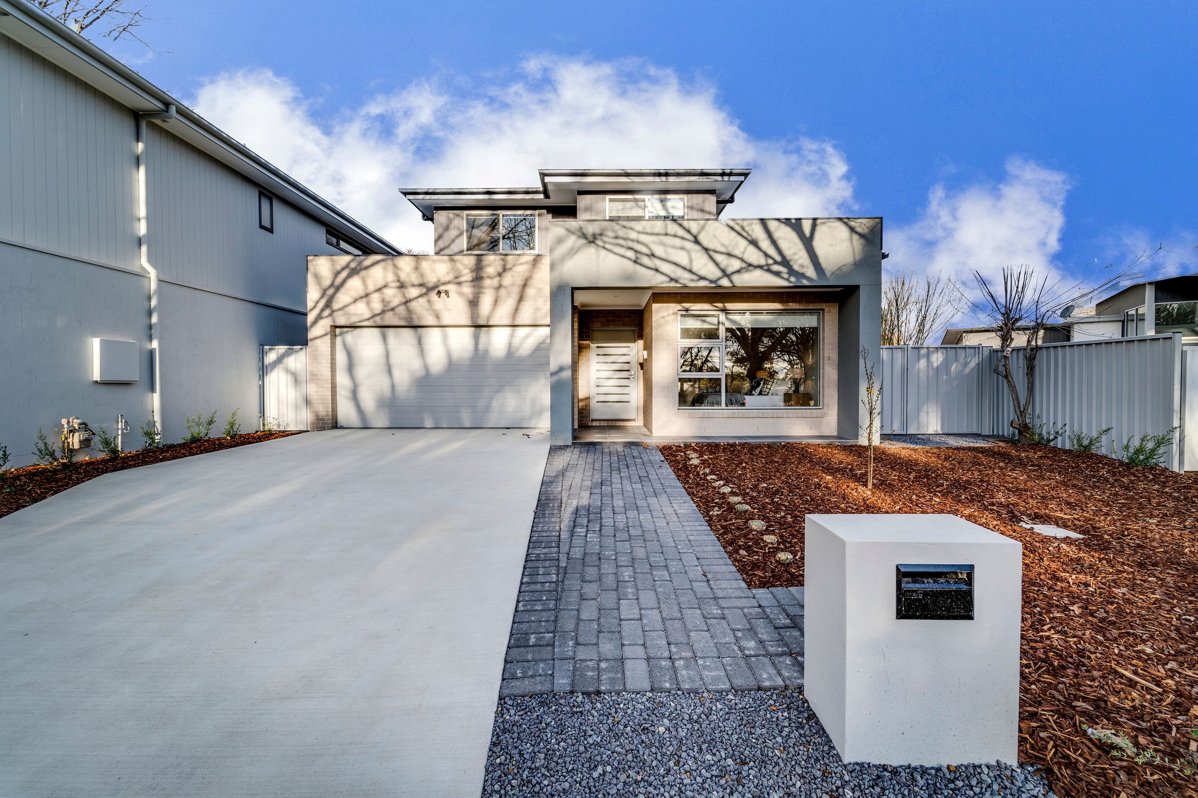 22 Blair Street, Watson ACT 2602, Watson - Image 1