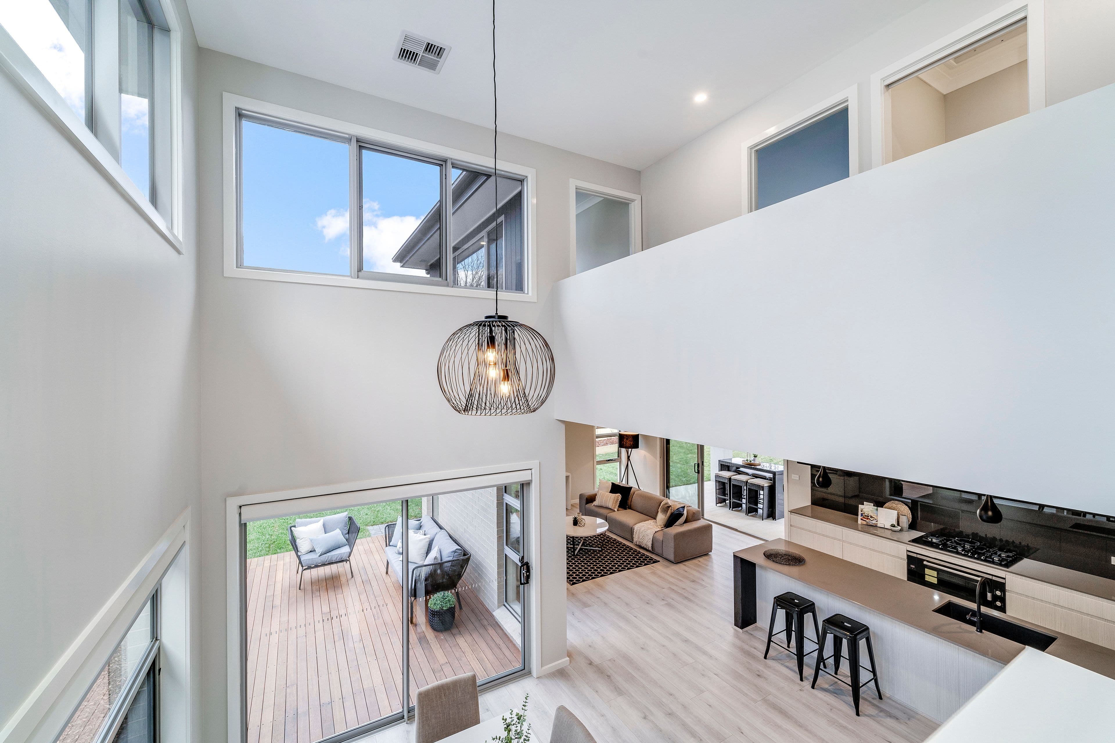 22 Blair Street, Watson ACT 2602, Watson - Thumbnail 2