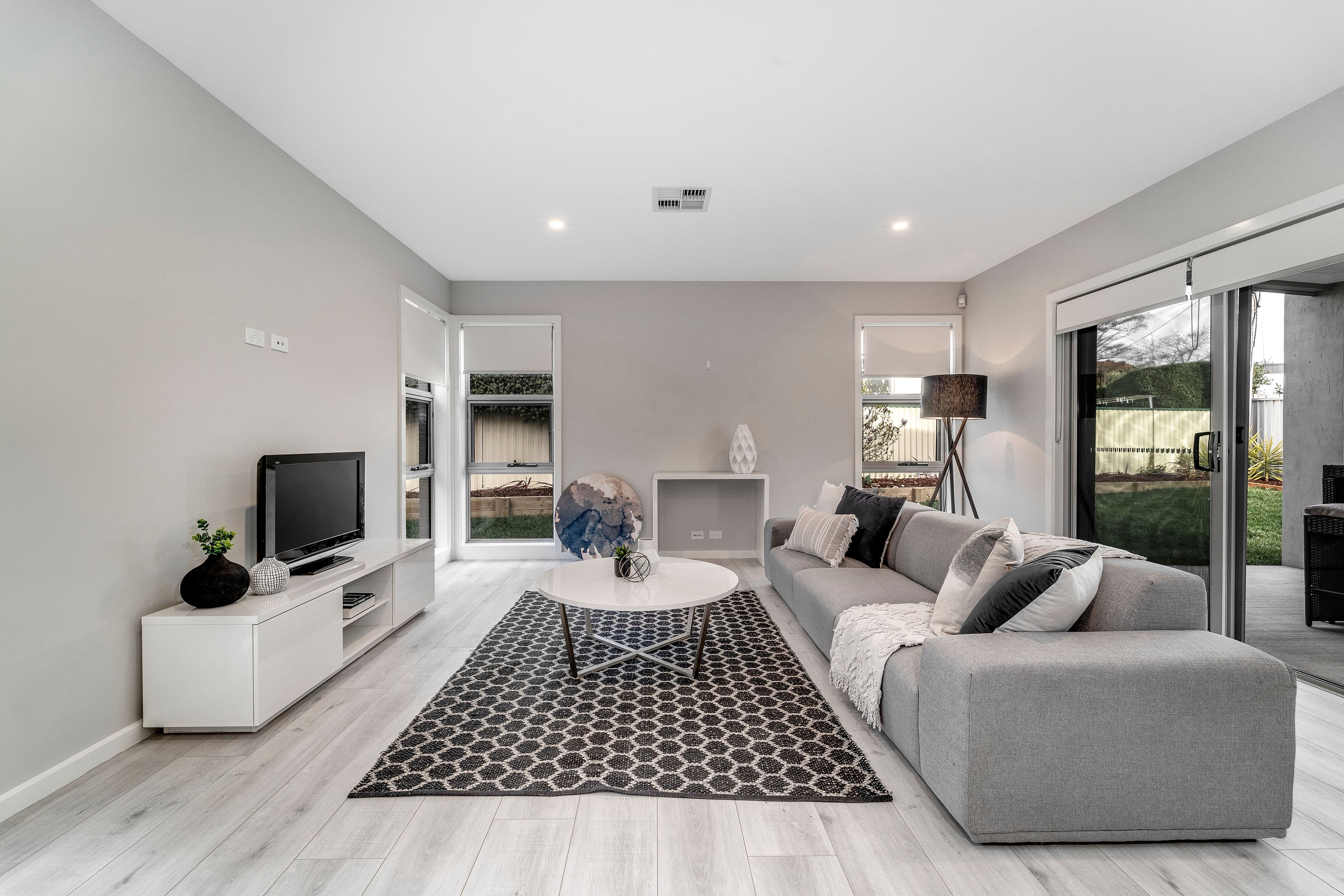 22 Blair Street, Watson ACT 2602, Watson - Thumbnail 4