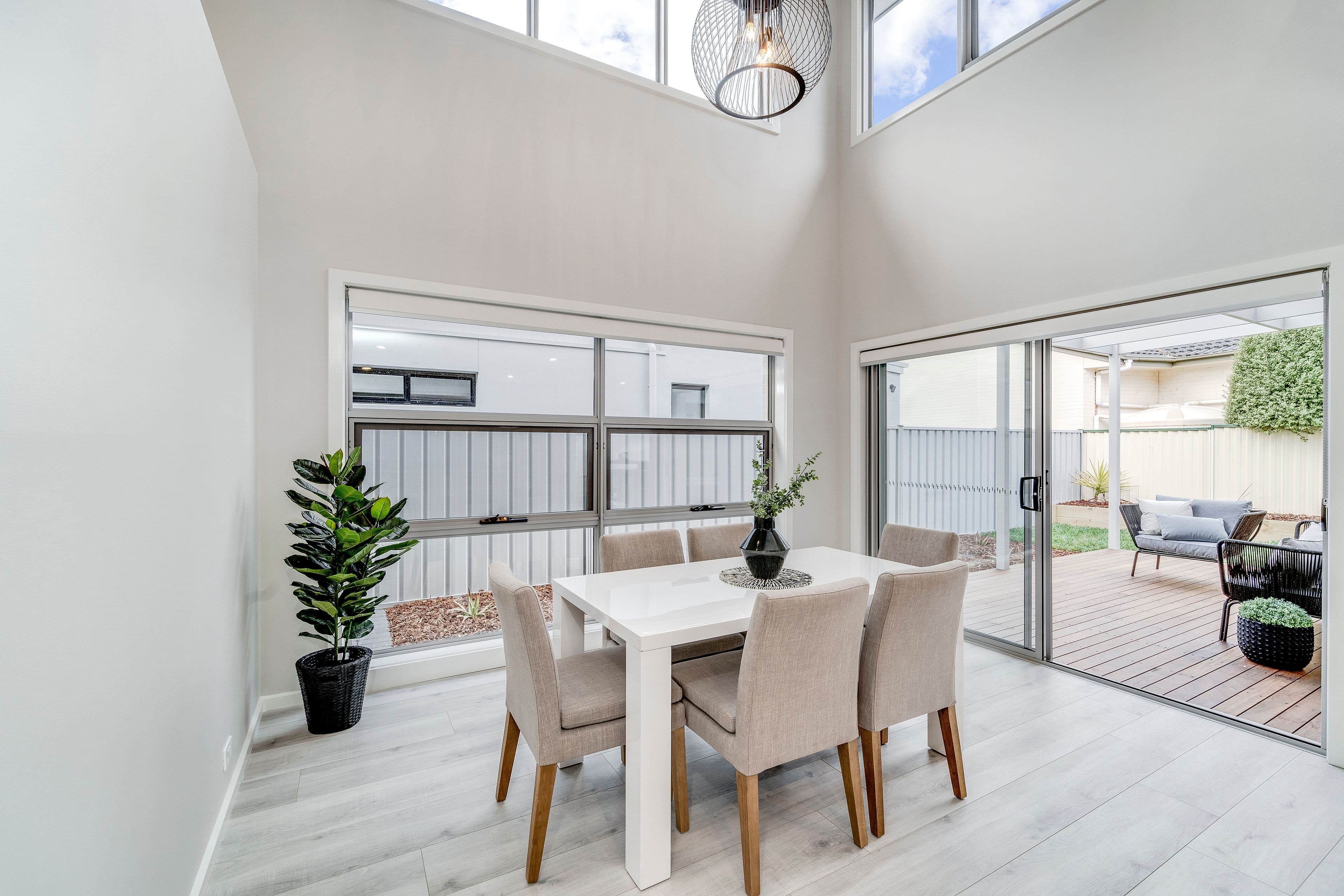 22 Blair Street, Watson ACT 2602, Watson - Thumbnail 5