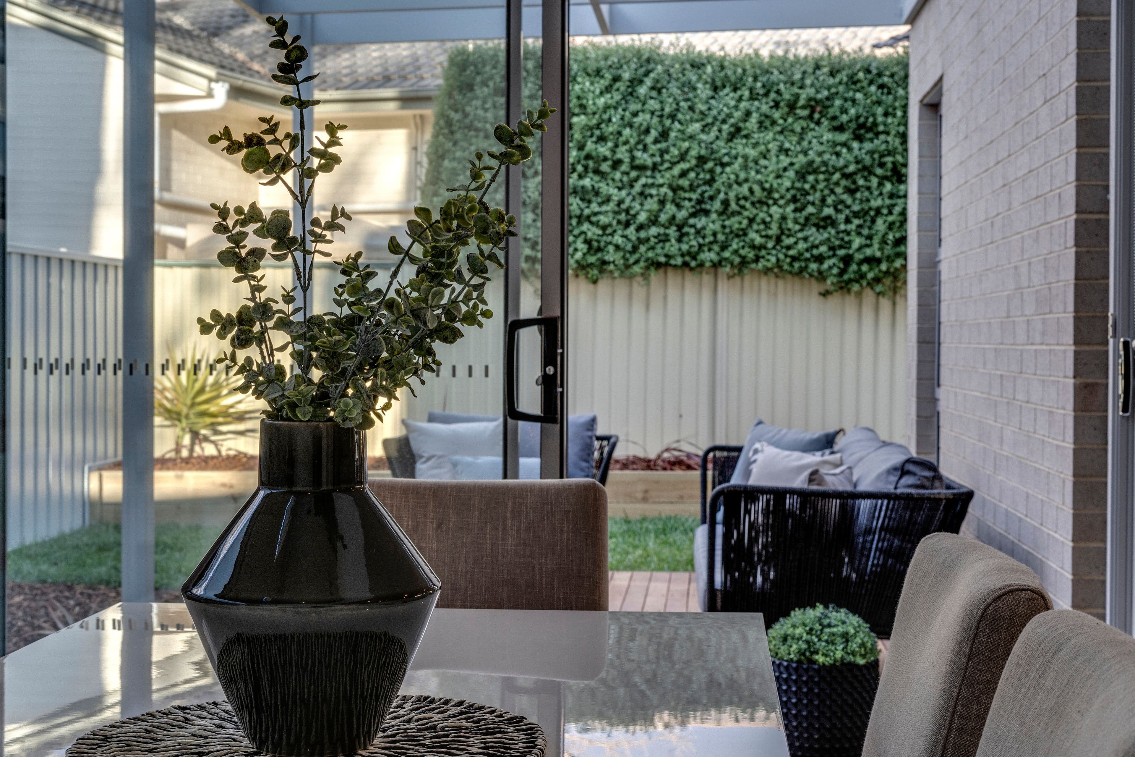 22 Blair Street, Watson ACT 2602, Watson - Thumbnail 6