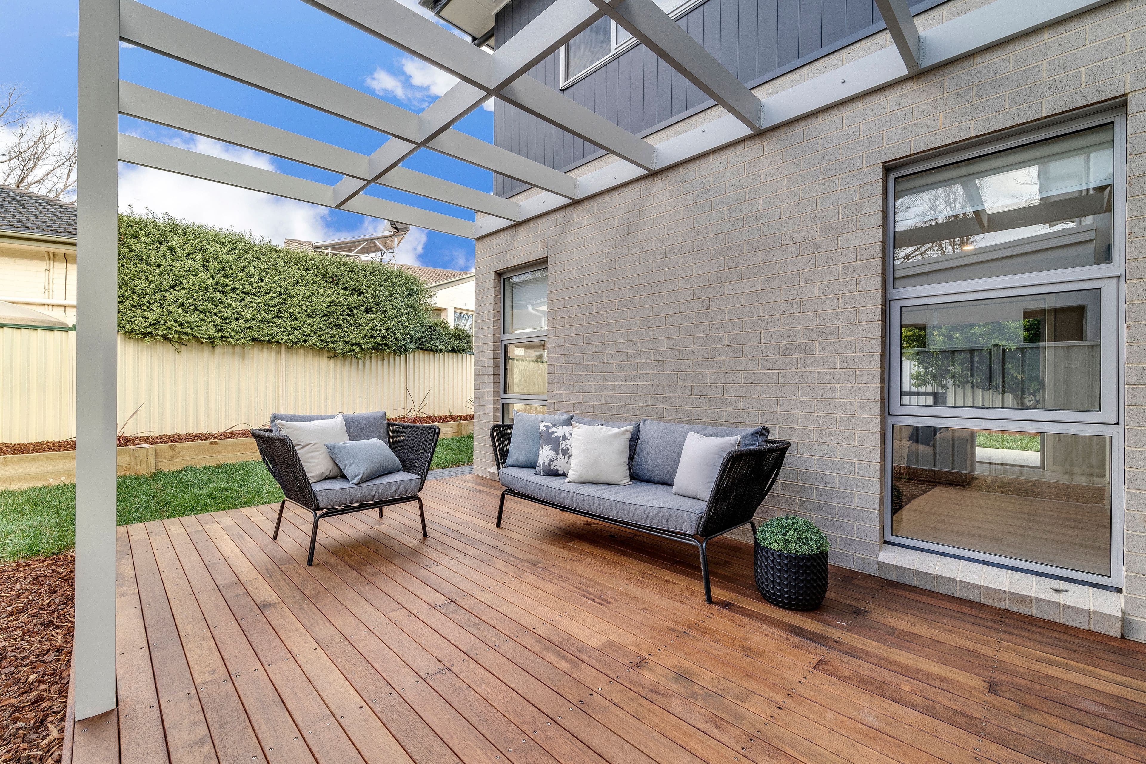 22 Blair Street, Watson ACT 2602, Watson - Thumbnail 7