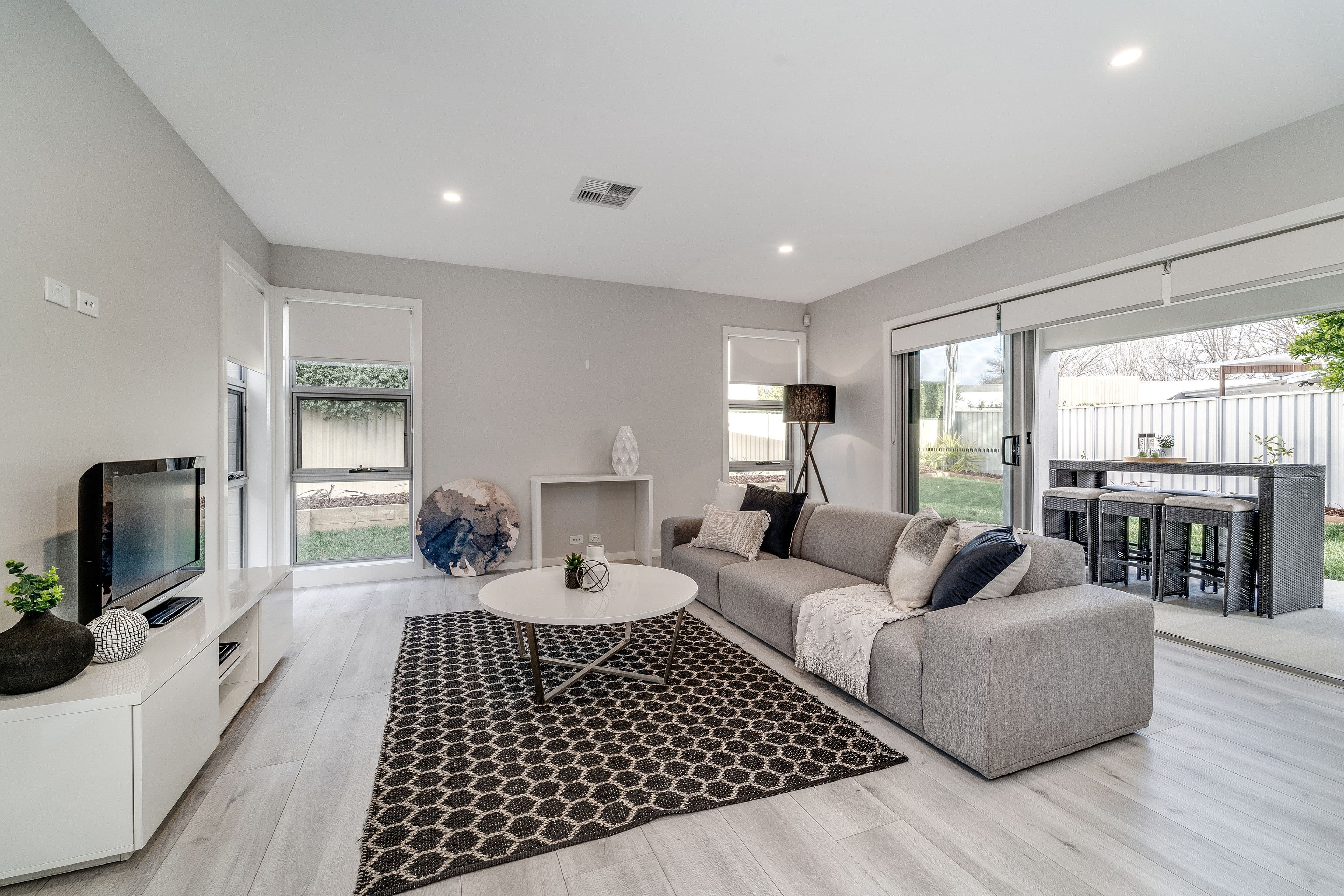22 Blair Street, Watson ACT 2602, Watson - Thumbnail 8