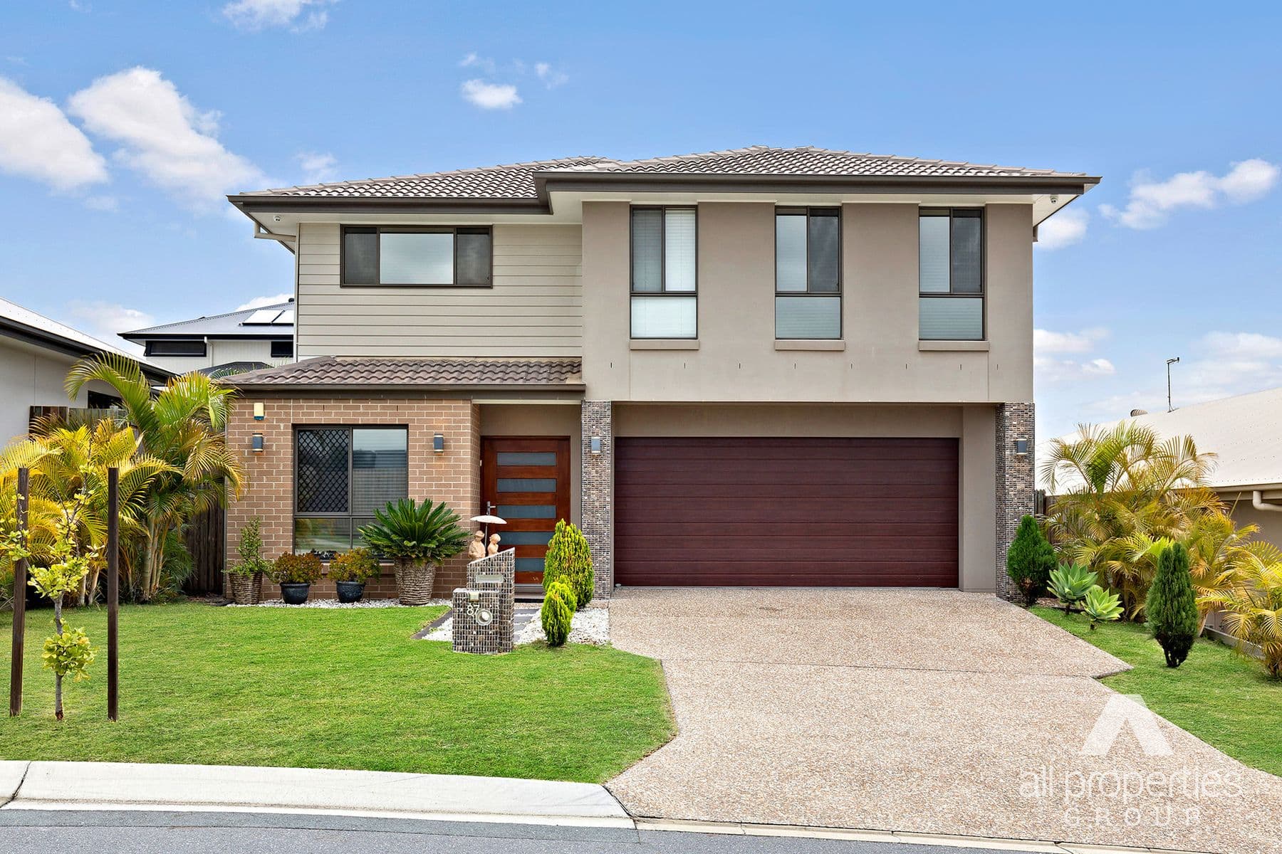 403 Forbidden, Heathwood - Image 1