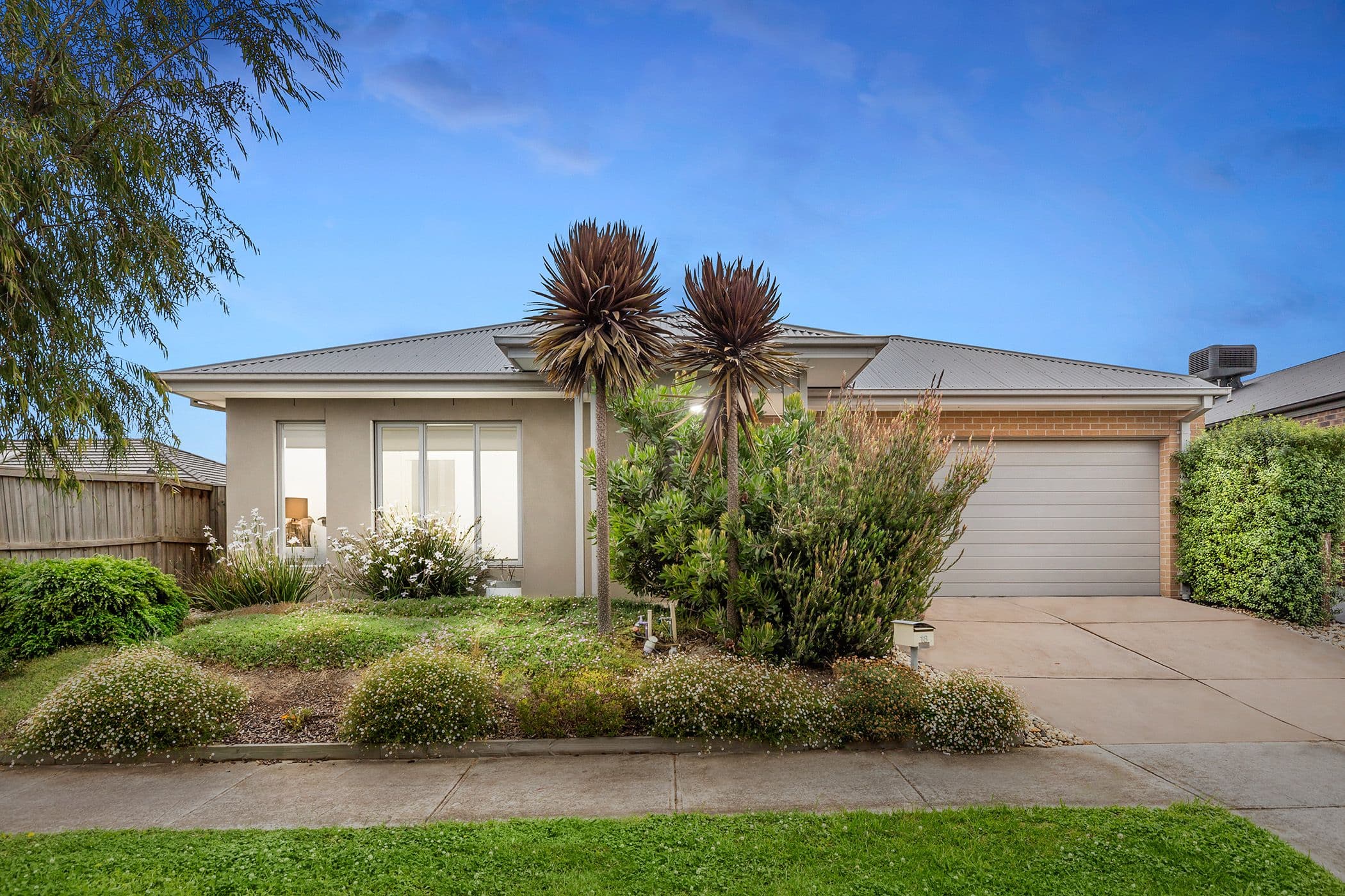 18 Cartwright Grove, Cranbourne East VIC 3977, Cranbourne East - Image 1