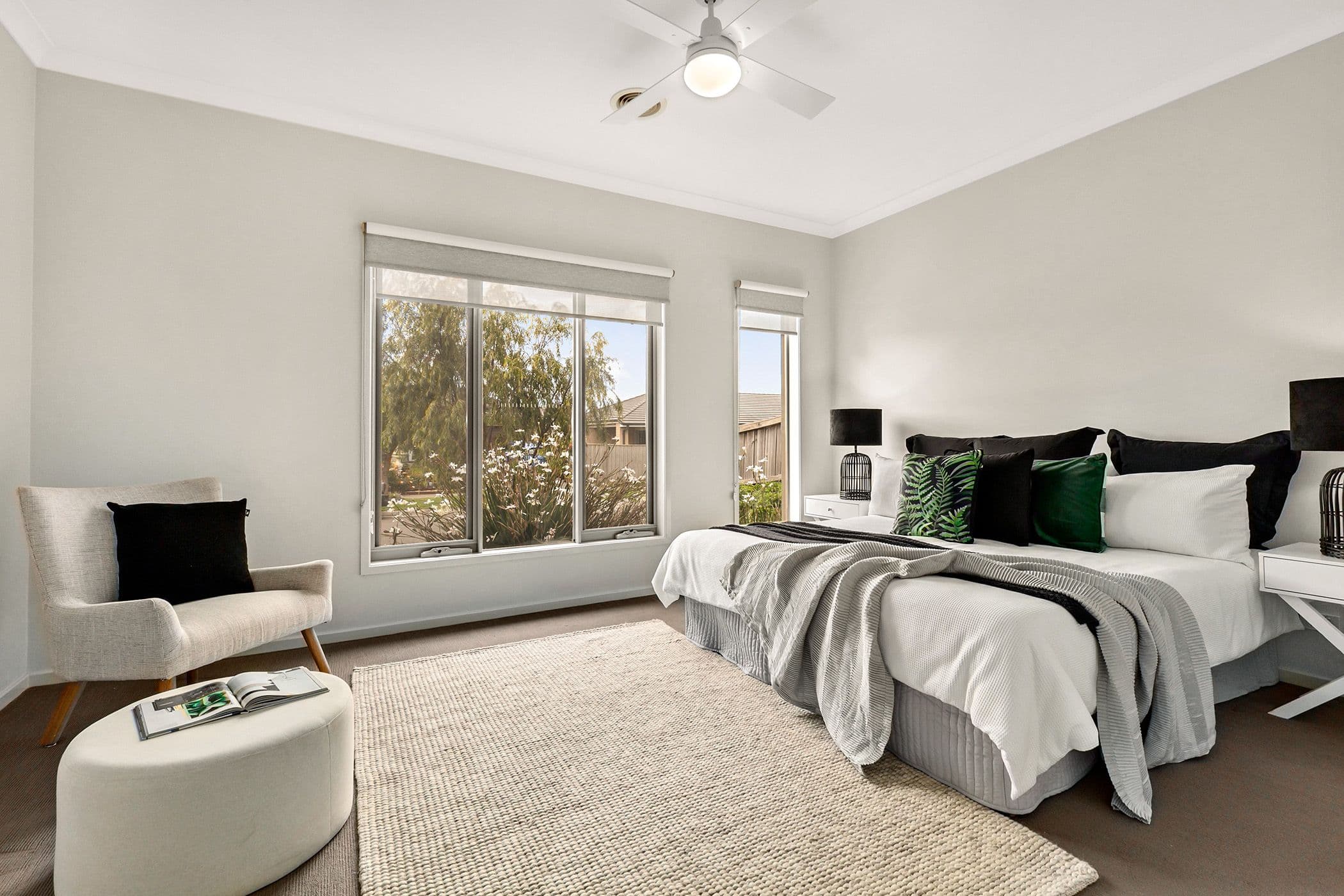 18 Cartwright Grove, Cranbourne East VIC 3977, Cranbourne East - Thumbnail 5