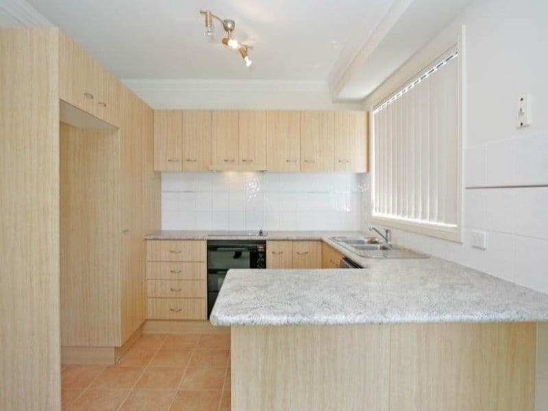 57-59 Eloora Road, Long Jetty NSW 2261, Long Jetty - Thumbnail 2