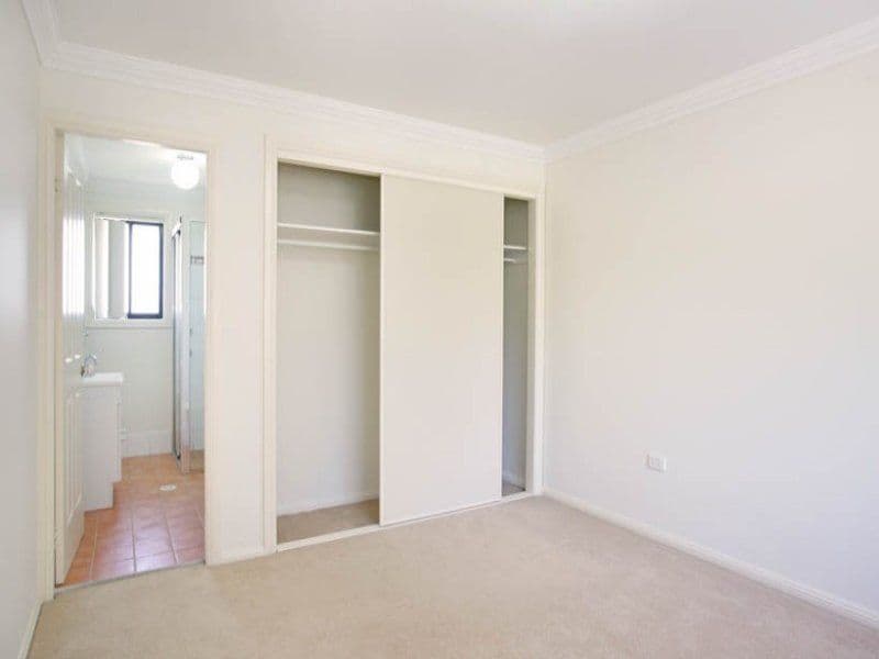 57-59 Eloora Road, Long Jetty NSW 2261, Long Jetty - Thumbnail 4