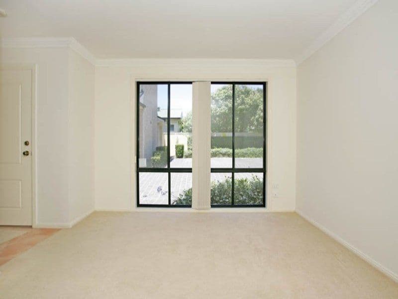 57-59 Eloora Road, Long Jetty NSW 2261, Long Jetty - Thumbnail 5