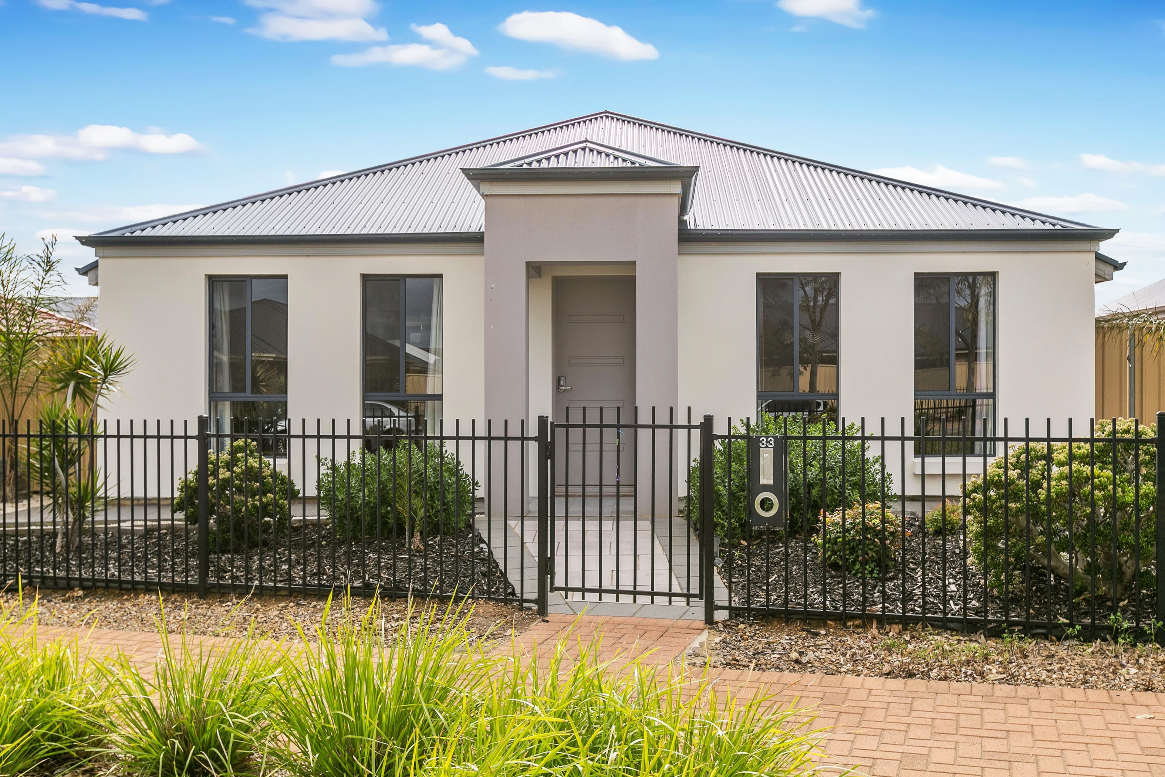 33 South Pacific Drive, Seaford Meadows SA 5169, Seaford Meadows - Image 1