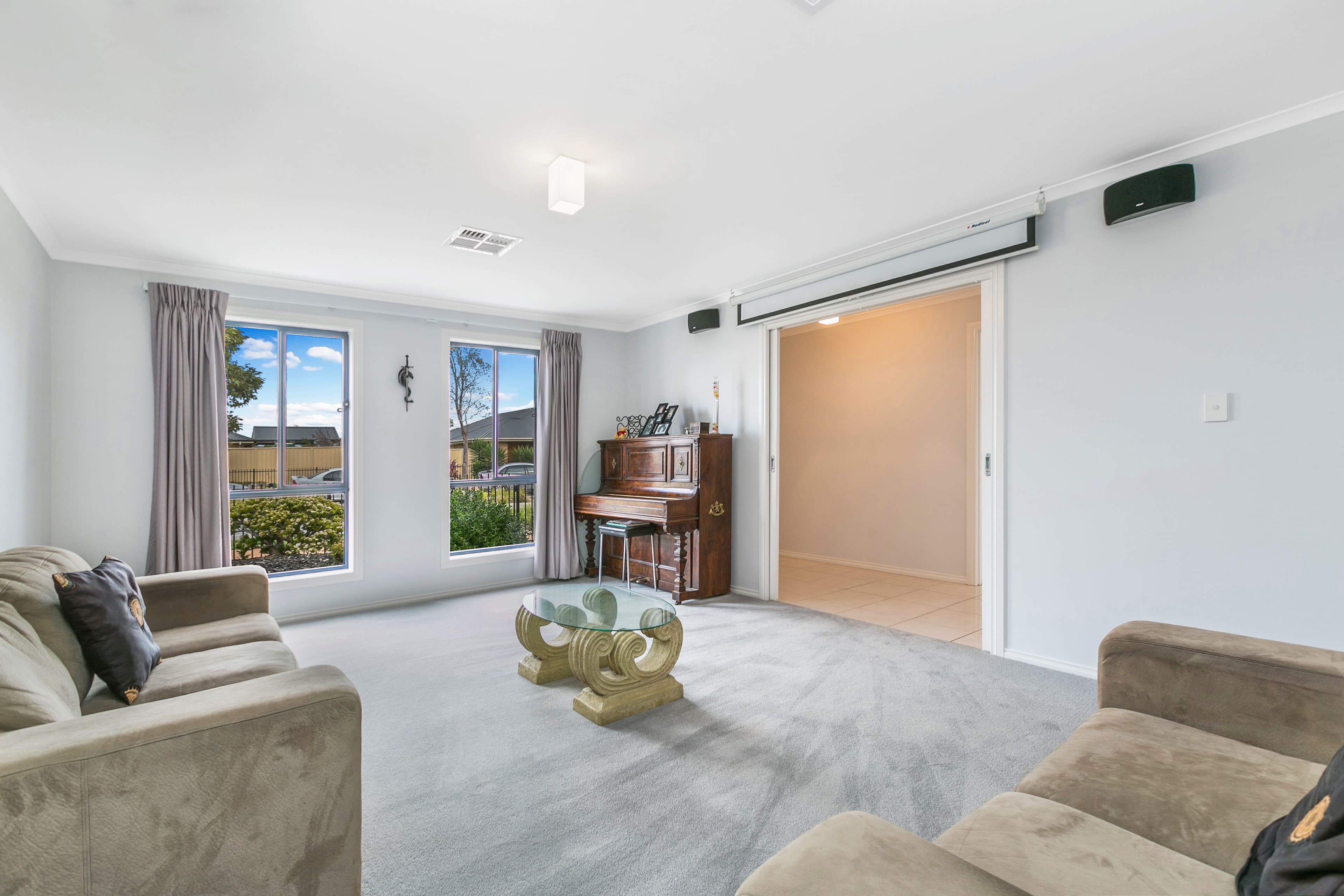 33 South Pacific Drive, Seaford Meadows SA 5169, Seaford Meadows - Thumbnail 3