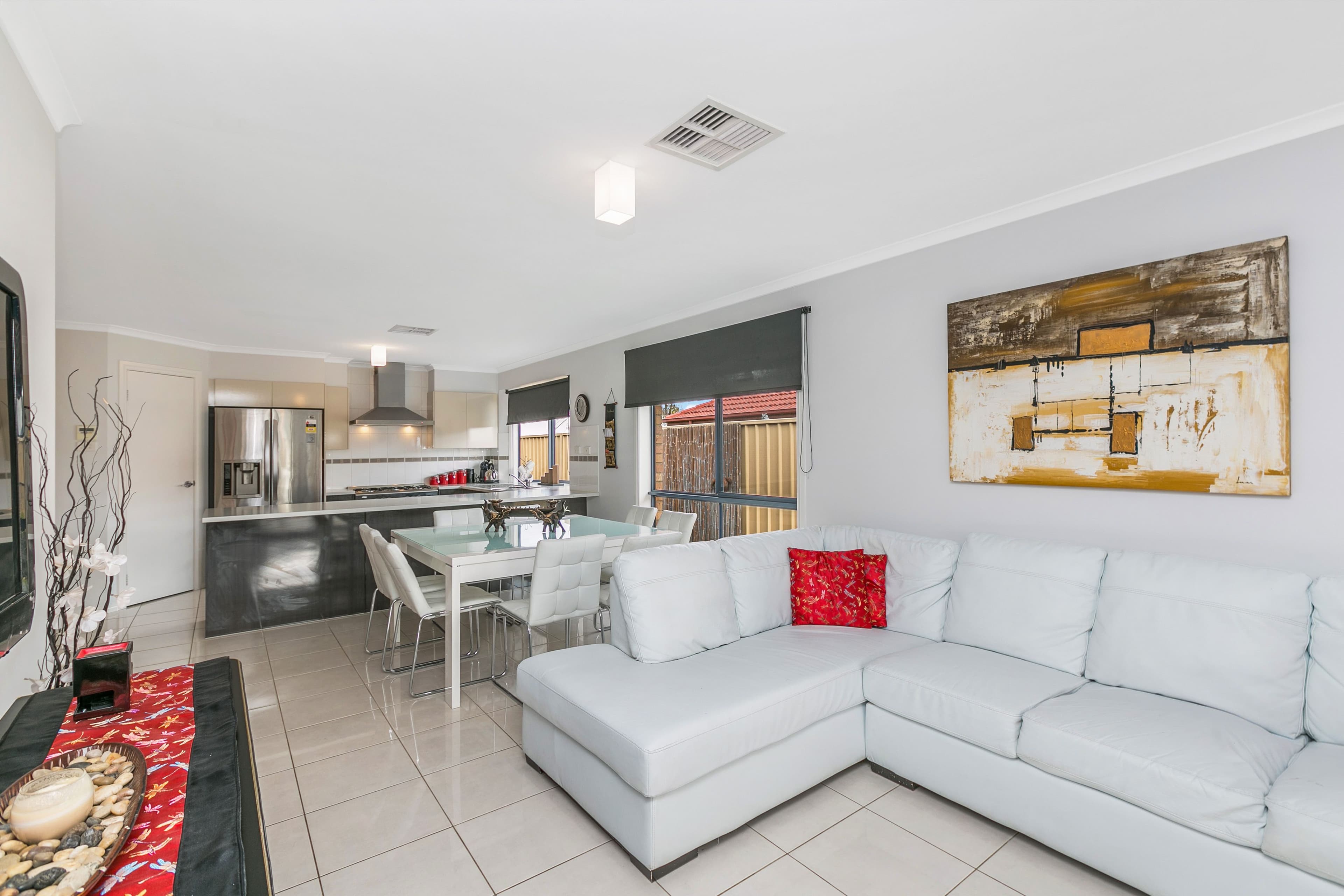 33 South Pacific Drive, Seaford Meadows SA 5169, Seaford Meadows - Thumbnail 6