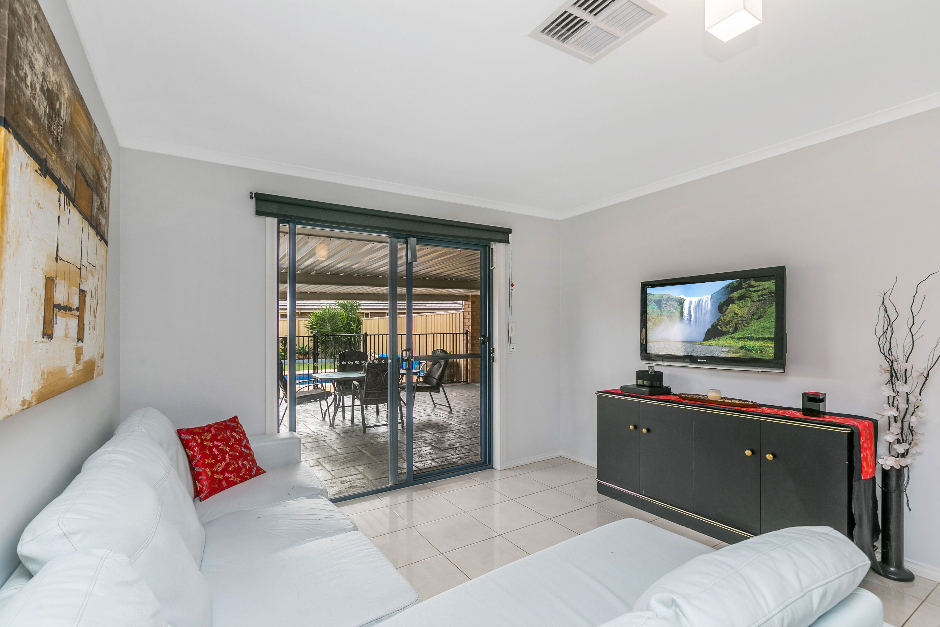 33 South Pacific Drive, Seaford Meadows SA 5169, Seaford Meadows - Thumbnail 7