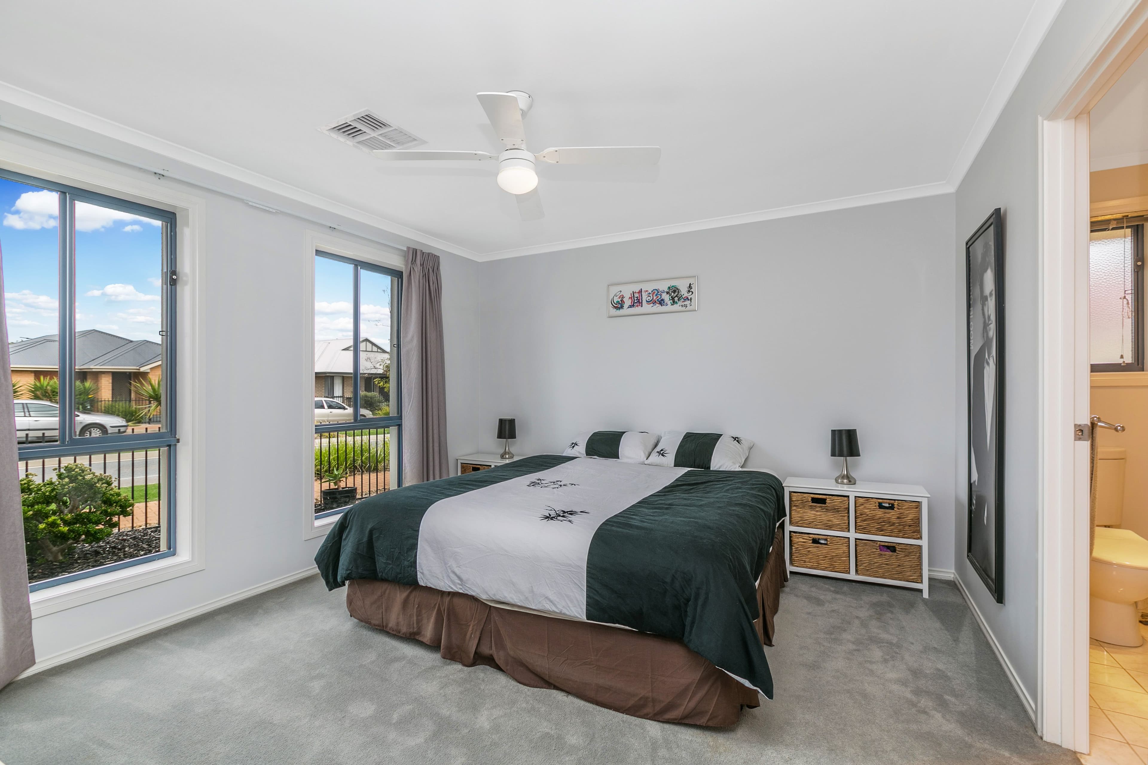 33 South Pacific Drive, Seaford Meadows SA 5169, Seaford Meadows - Thumbnail 8