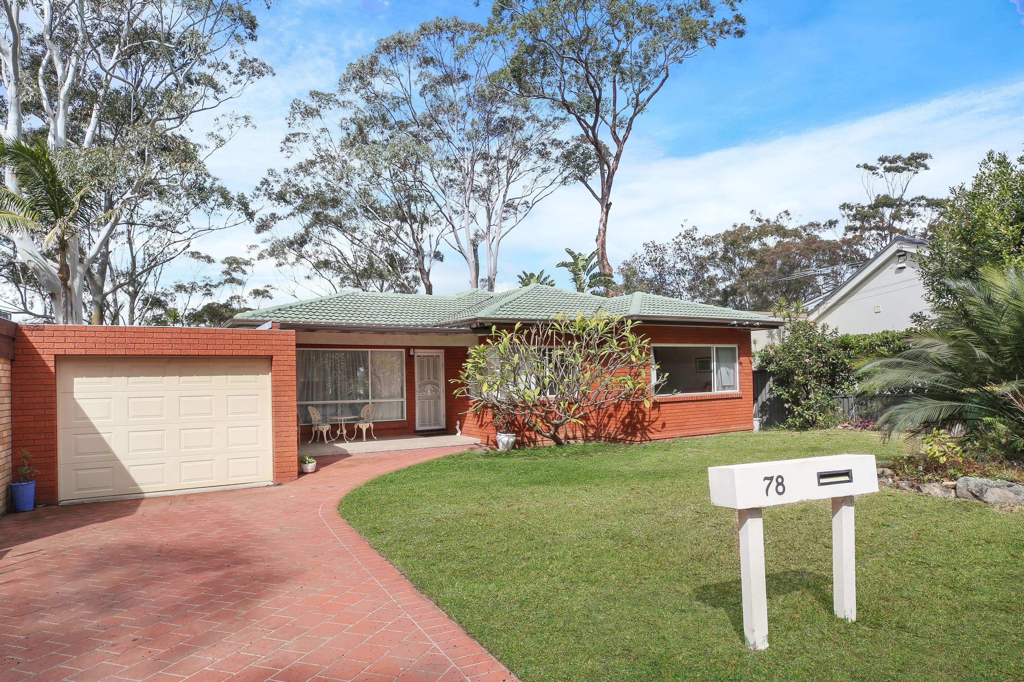 78 Carina Road, Oyster Bay - Thumbnail 2