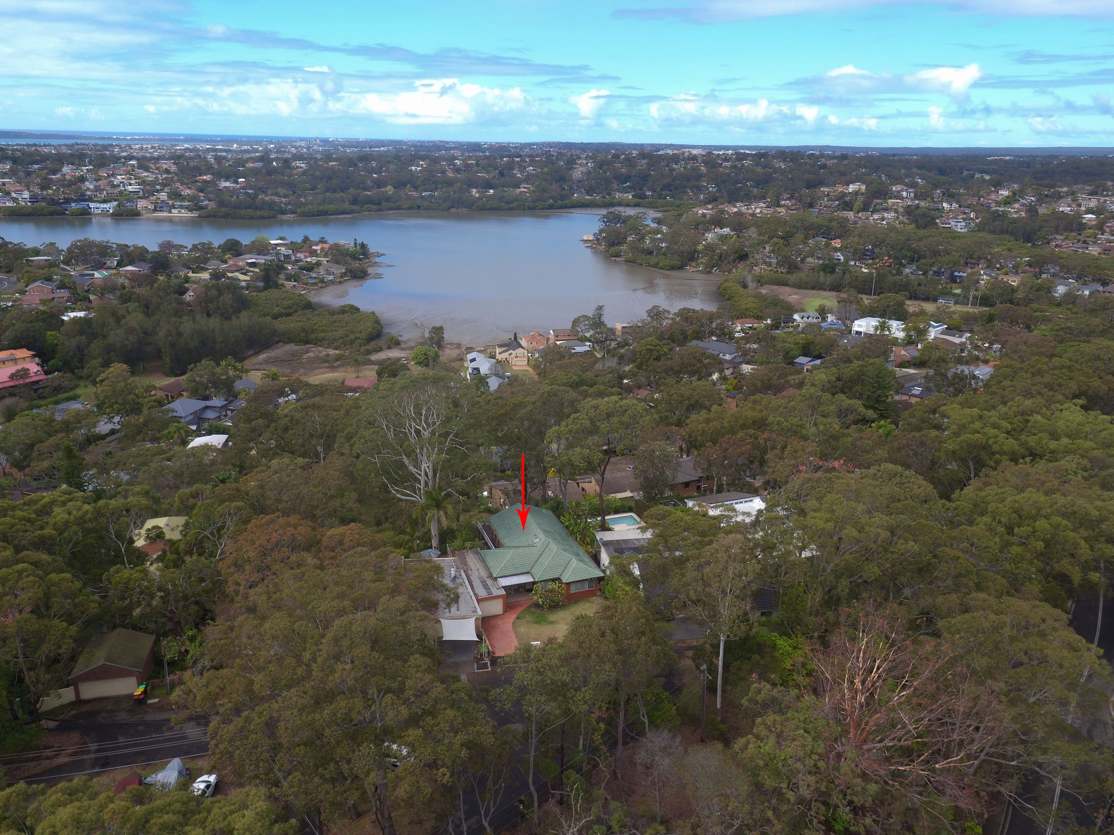 78 Carina Road, Oyster Bay - Thumbnail 5