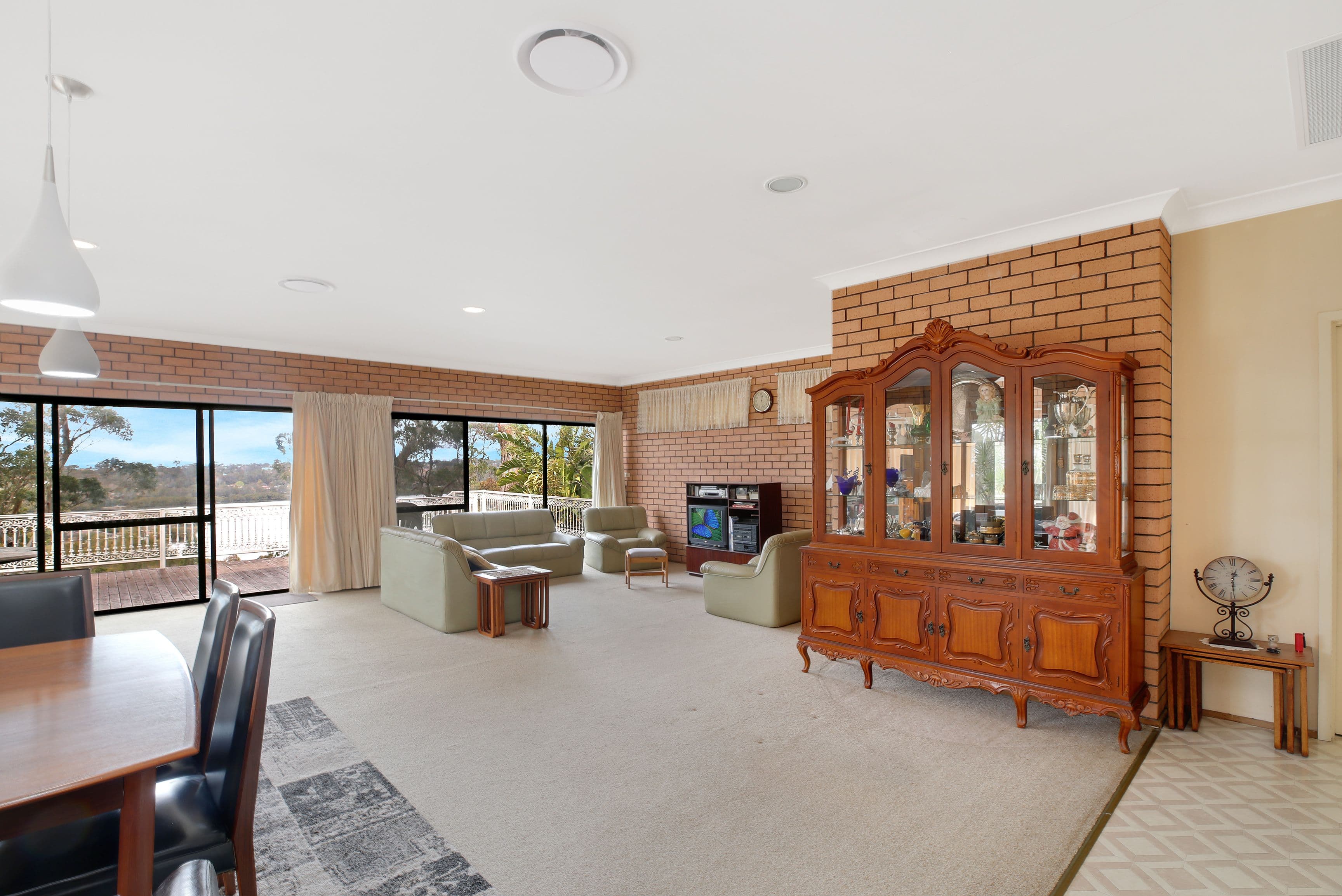 78 Carina Road, Oyster Bay - Thumbnail 6