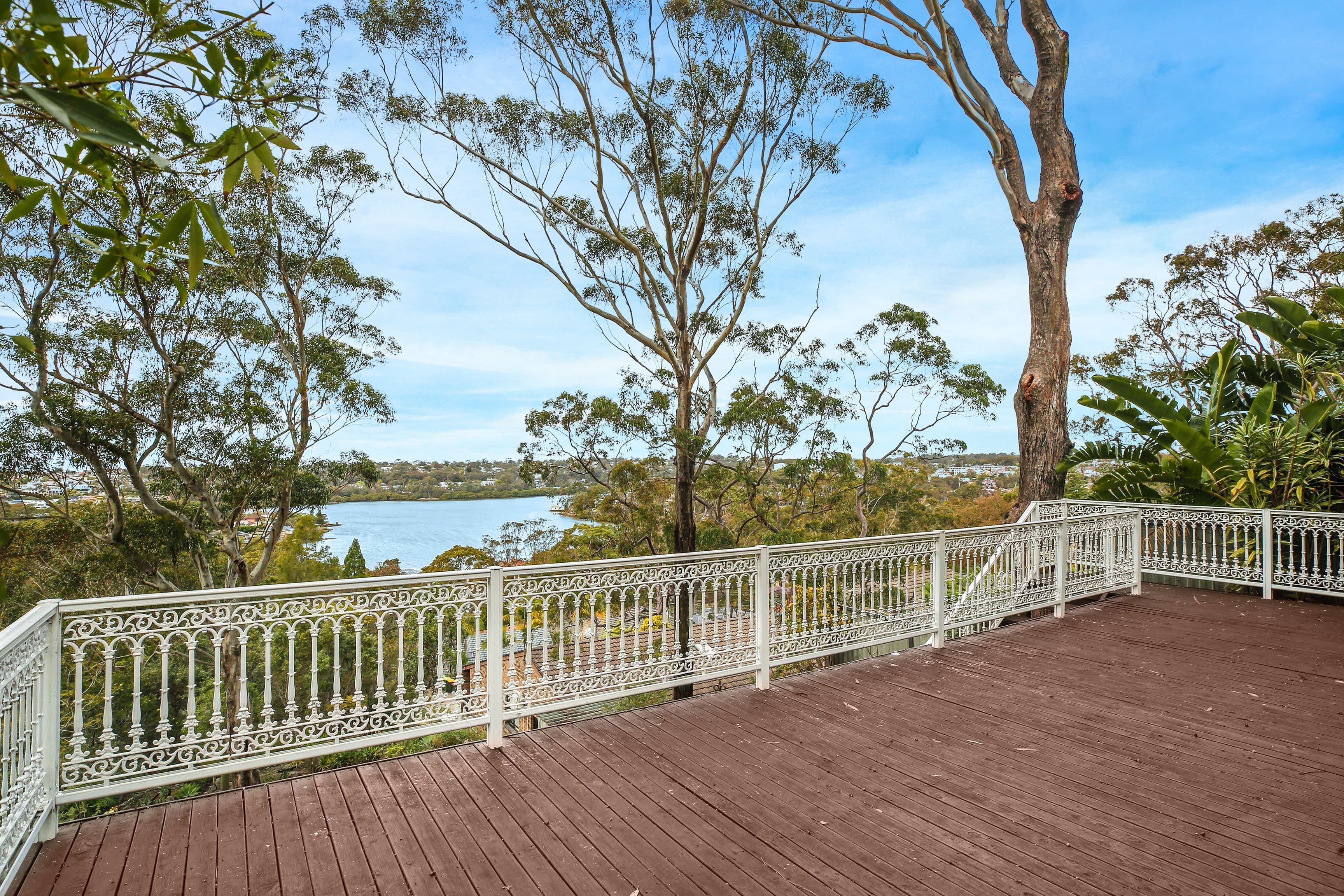 78 Carina Road, Oyster Bay - Thumbnail 7