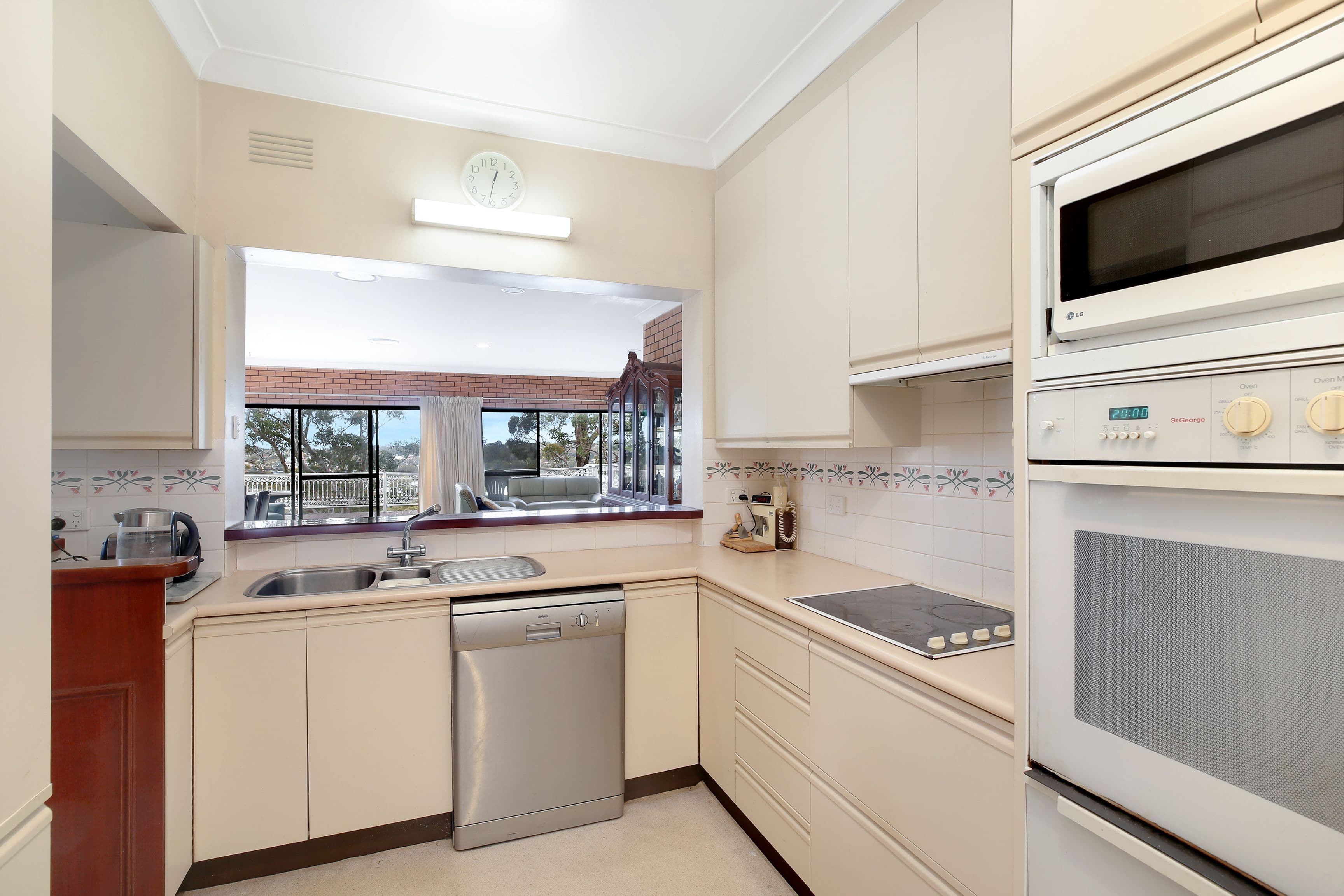 78 Carina Road, Oyster Bay - Thumbnail 8