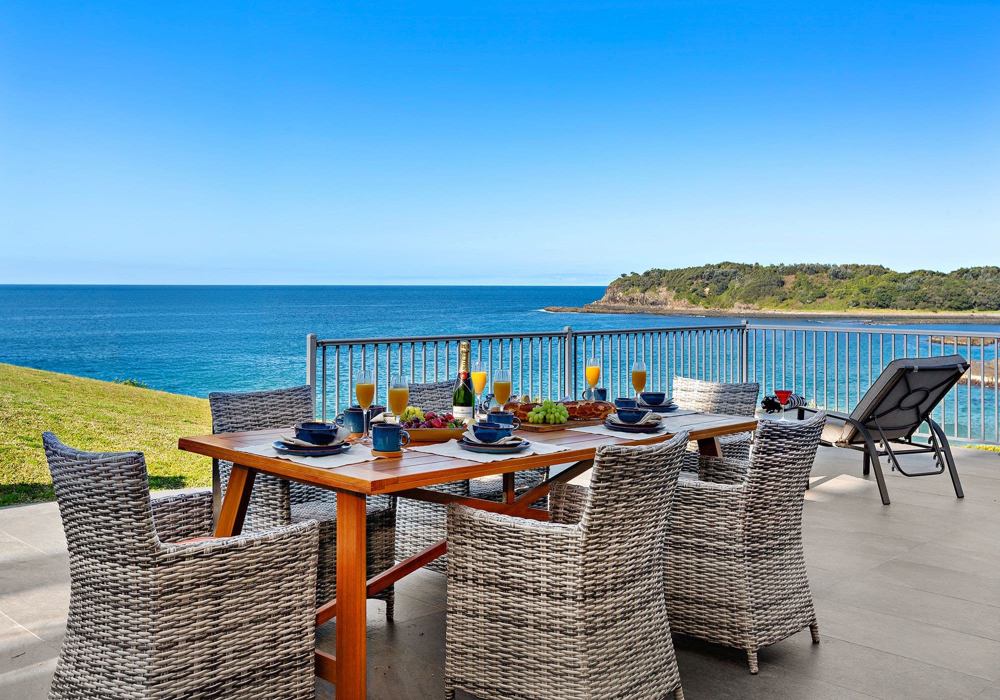 38 Cliff Drive, Kiama Downs NSW 2533, Kiama Downs - Image 1