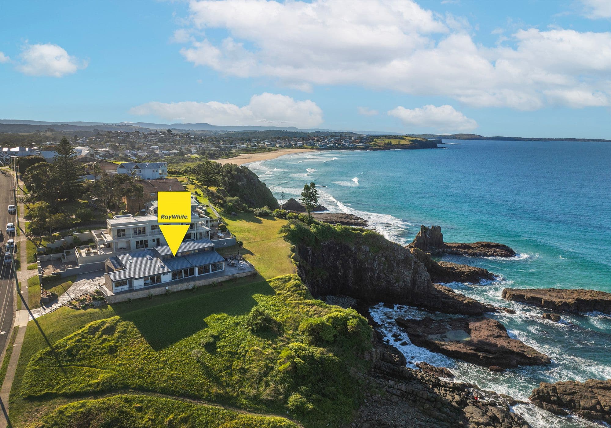 38 Cliff Drive, Kiama Downs NSW 2533, Kiama Downs - Thumbnail 2