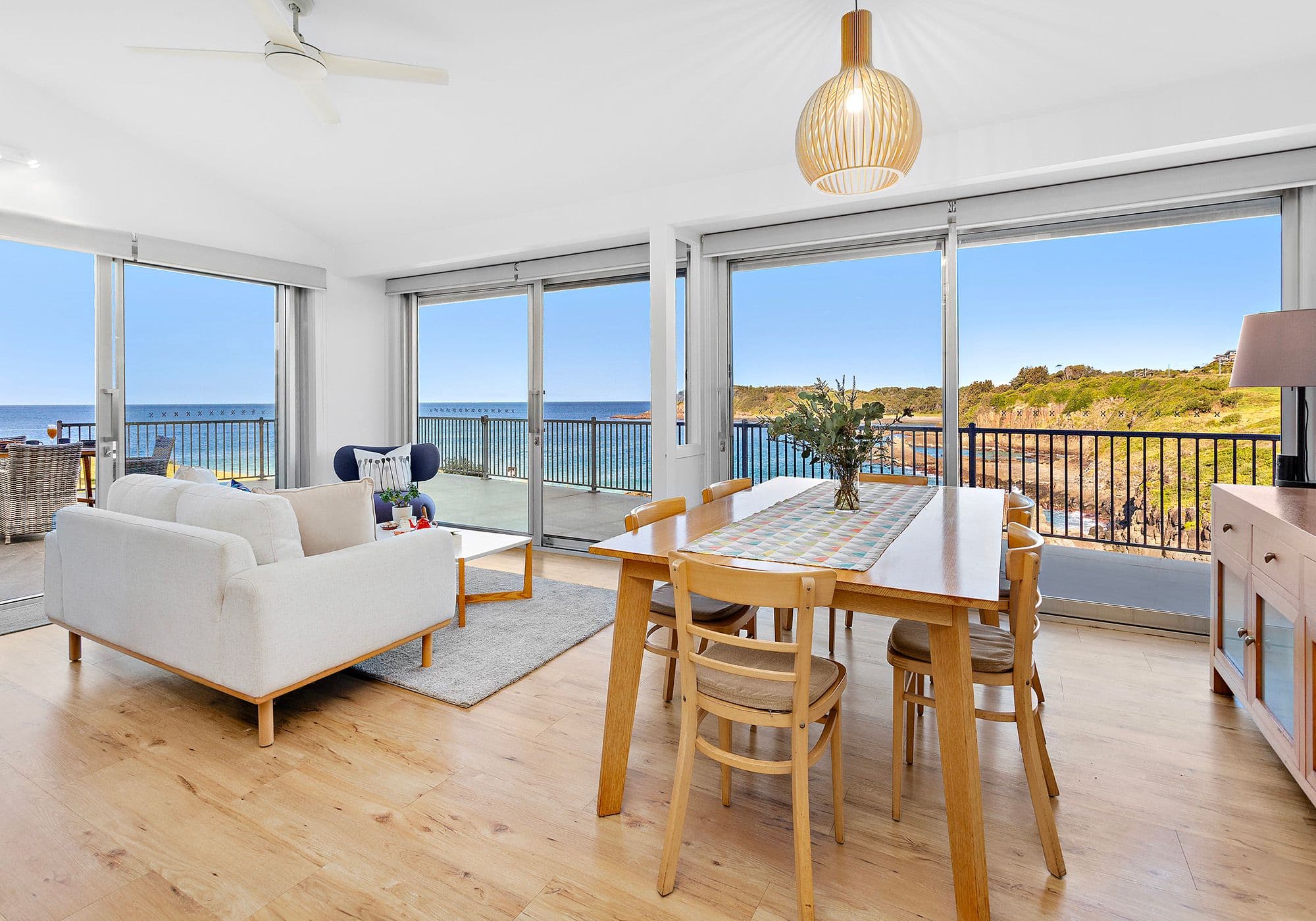 38 Cliff Drive, Kiama Downs NSW 2533, Kiama Downs - Thumbnail 3