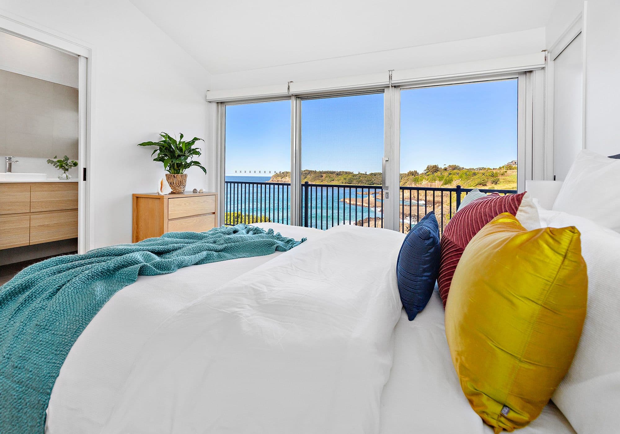 38 Cliff Drive, Kiama Downs NSW 2533, Kiama Downs - Thumbnail 4