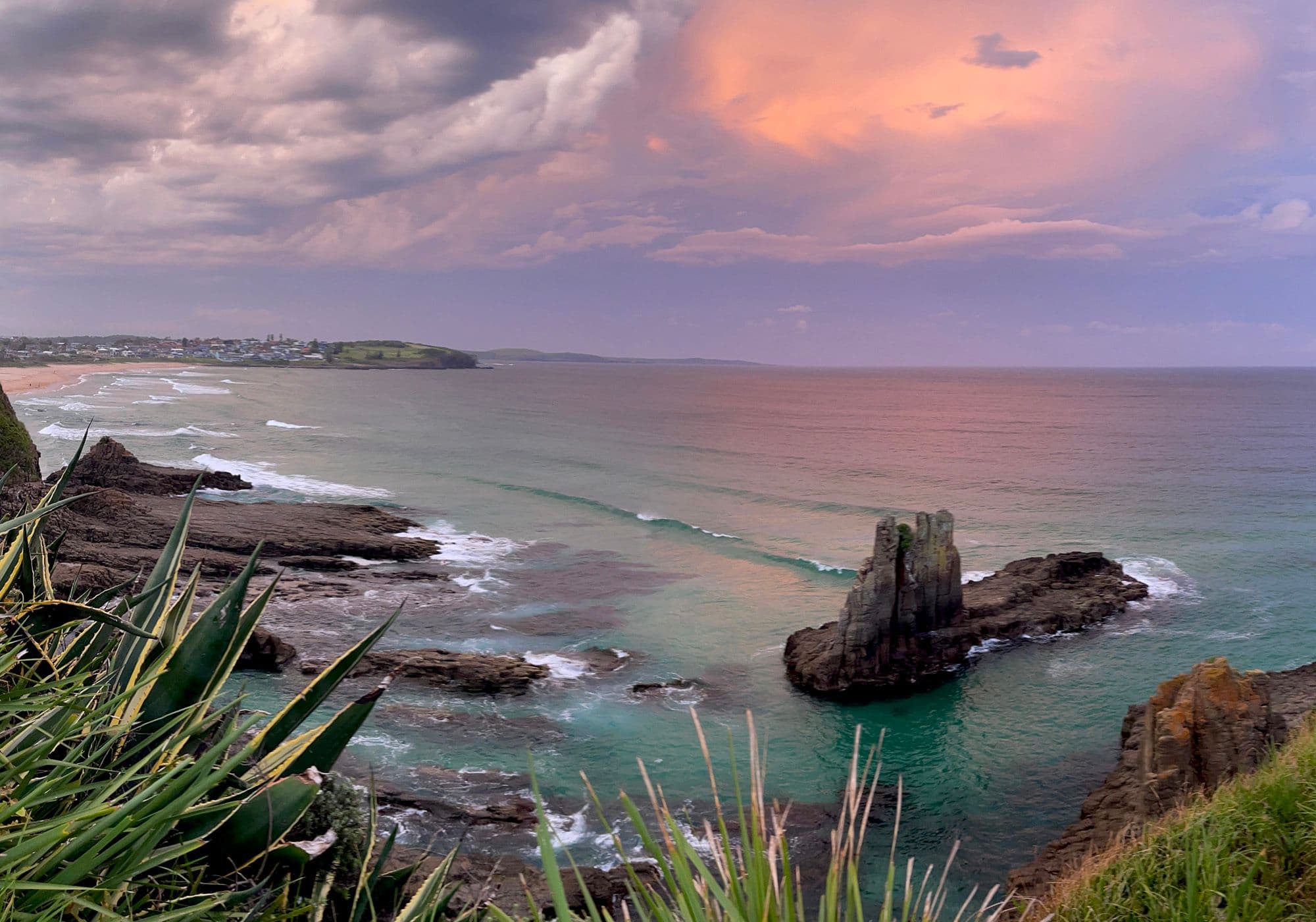 38 Cliff Drive, Kiama Downs NSW 2533, Kiama Downs - Thumbnail 5