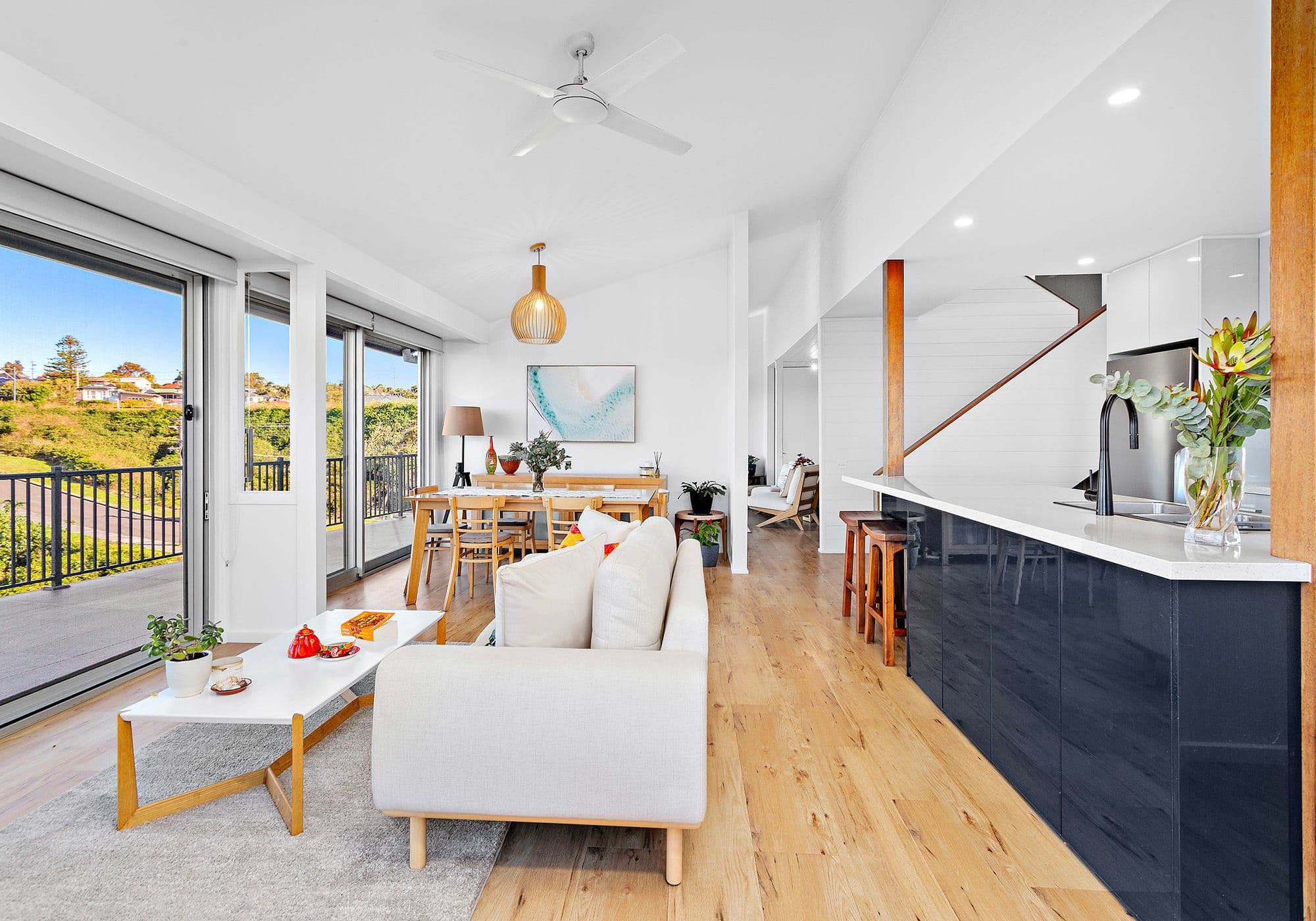 38 Cliff Drive, Kiama Downs NSW 2533, Kiama Downs - Thumbnail 6