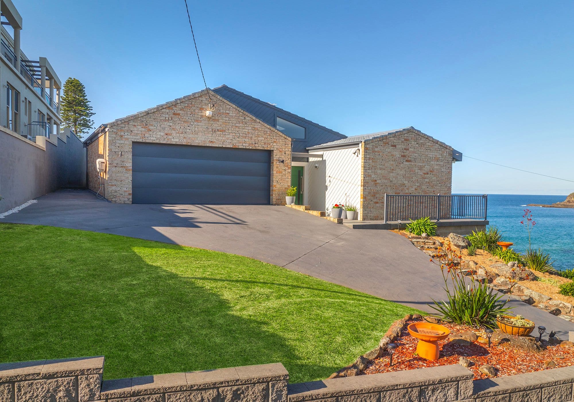 38 Cliff Drive, Kiama Downs NSW 2533, Kiama Downs - Thumbnail 7