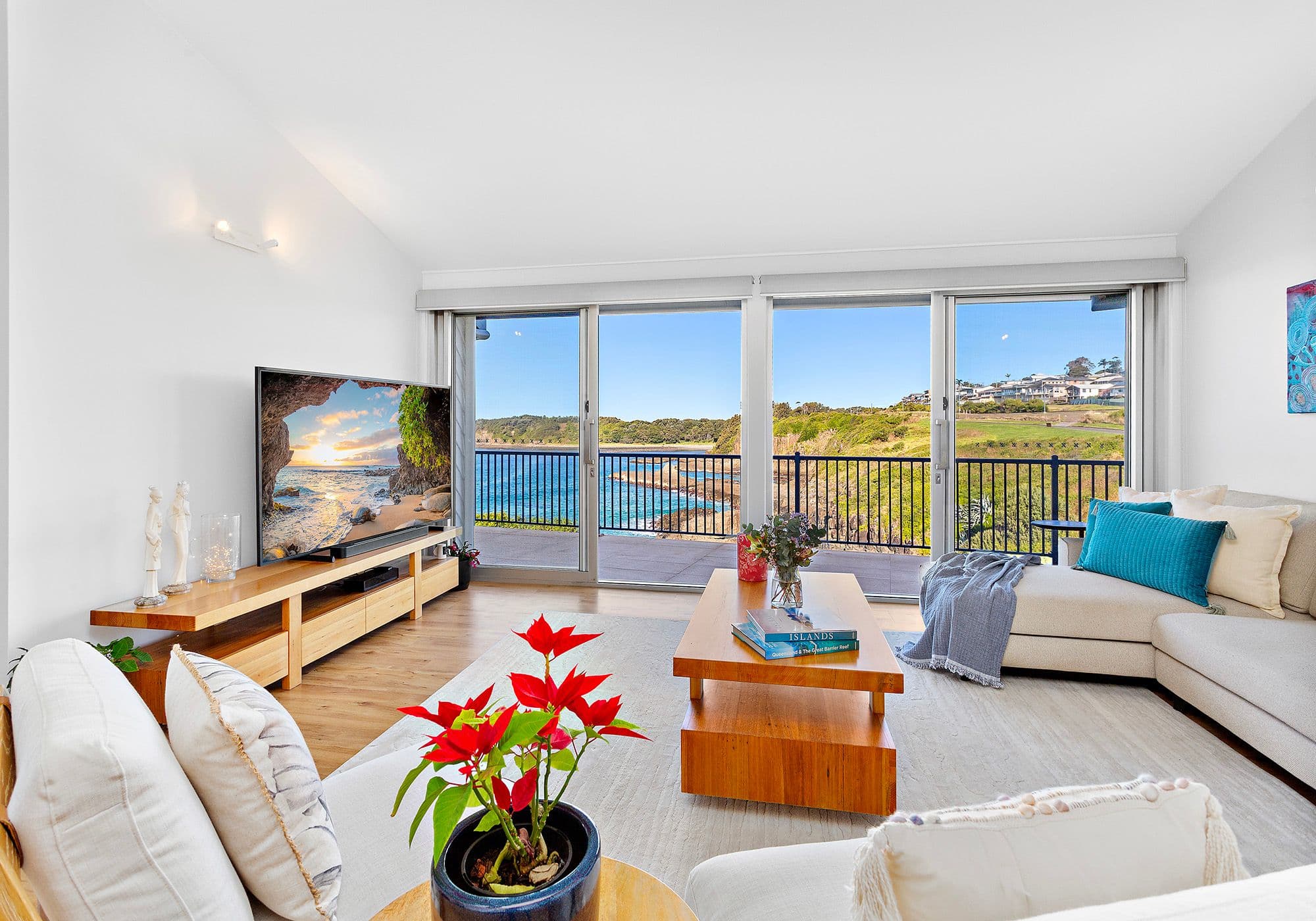 38 Cliff Drive, Kiama Downs NSW 2533, Kiama Downs - Thumbnail 8