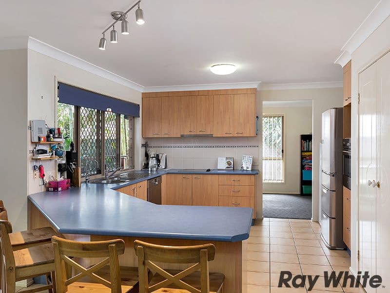 113 Kirralee Crescent, Upper Kedron QLD 4055, Upper Kedron - Thumbnail 2