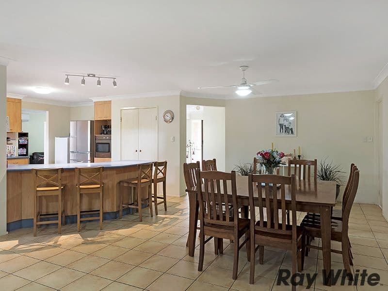 113 Kirralee Crescent, Upper Kedron QLD 4055, Upper Kedron - Thumbnail 3