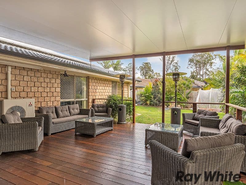 113 Kirralee Crescent, Upper Kedron QLD 4055, Upper Kedron - Thumbnail 4