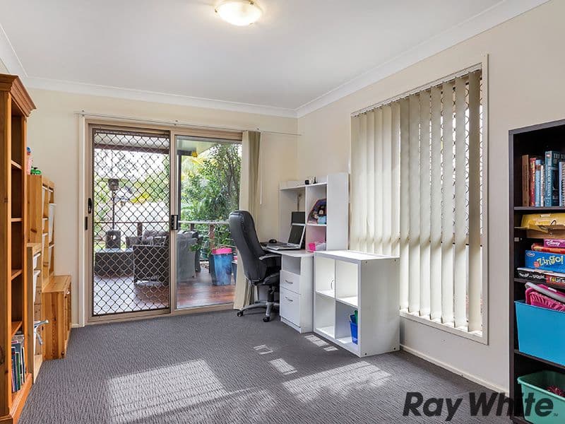 113 Kirralee Crescent, Upper Kedron QLD 4055, Upper Kedron - Thumbnail 5
