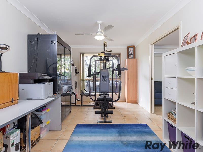 113 Kirralee Crescent, Upper Kedron QLD 4055, Upper Kedron - Thumbnail 6