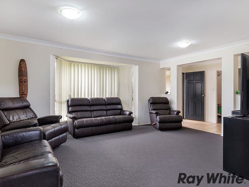 113 Kirralee Crescent, Upper Kedron QLD 4055, Upper Kedron - Thumbnail 7