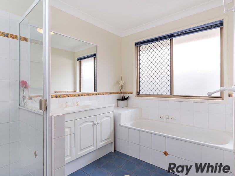 113 Kirralee Crescent, Upper Kedron QLD 4055, Upper Kedron - Thumbnail 8
