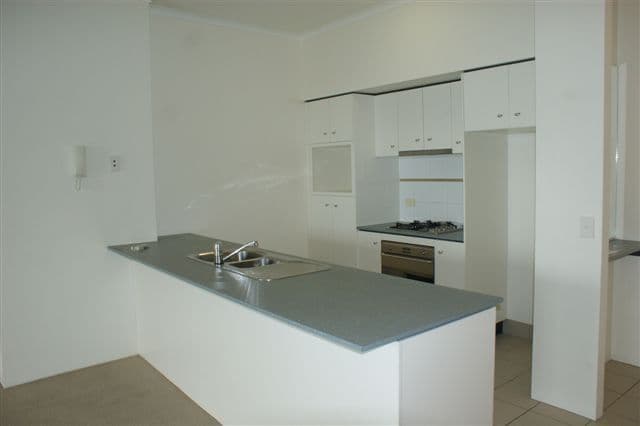 82 Boundary Street, BRISBANE QLD 4000, Brisbane City - Thumbnail 4