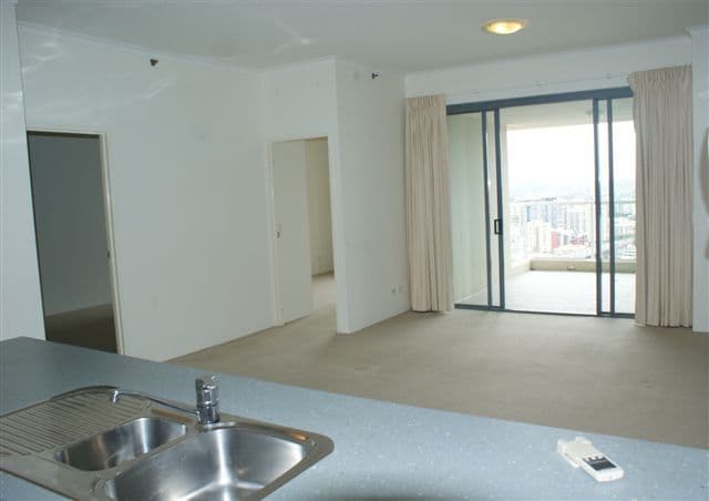 82 Boundary Street, BRISBANE QLD 4000, Brisbane City - Thumbnail 5